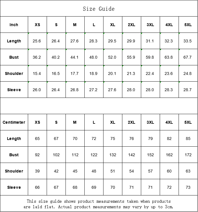MycoGill Pattern Women's Heavy Fleece Hoodie