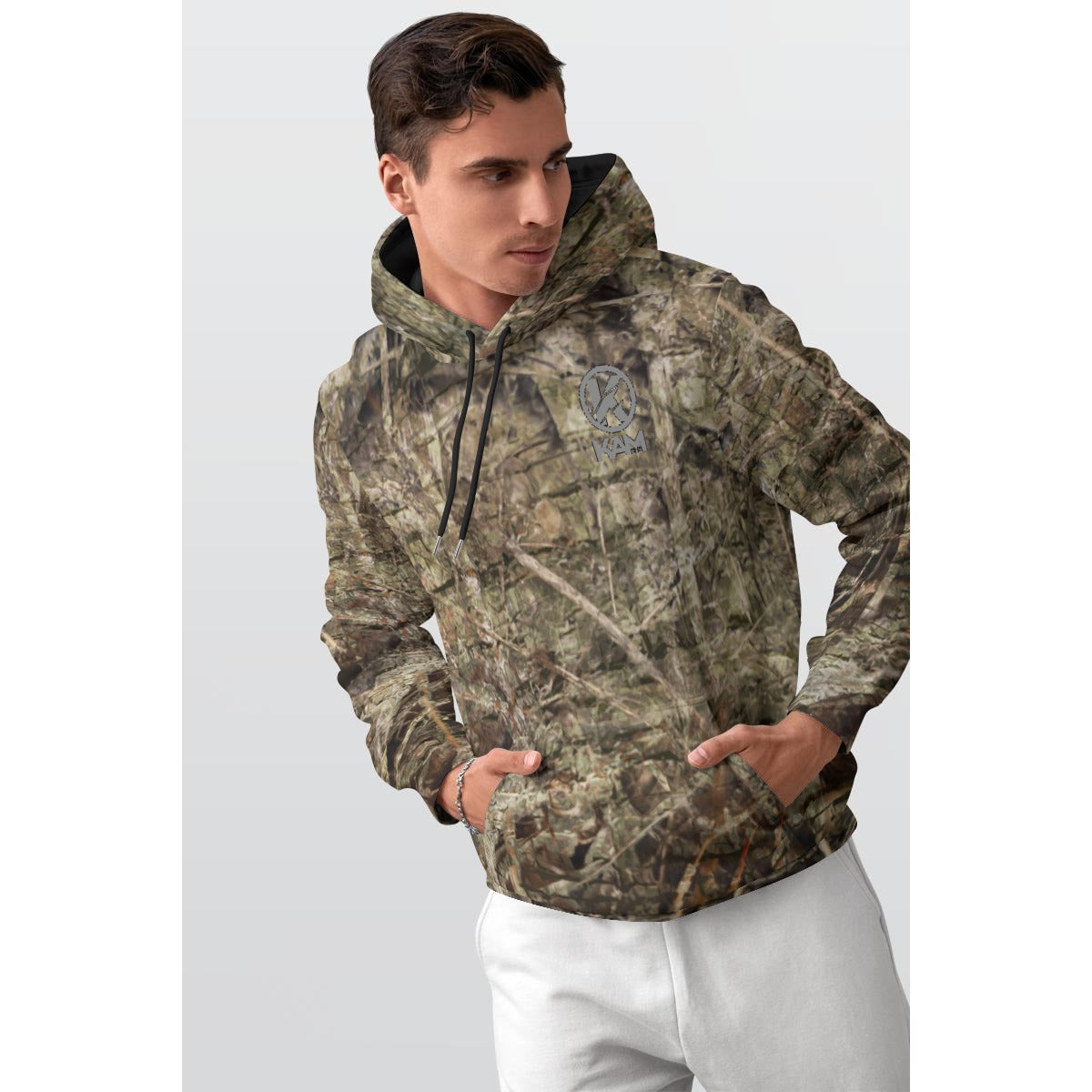 ADS-3TPH-PKHHW-FFFFFF